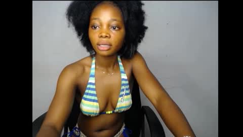 bella online show from 17, 12, 2025