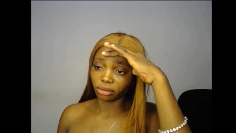 bella online show from 18, 12, 2025