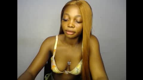 bella online show from 19, 12, 2025