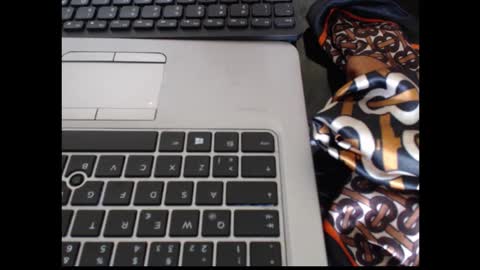 bella online show from 12, 3, 2026