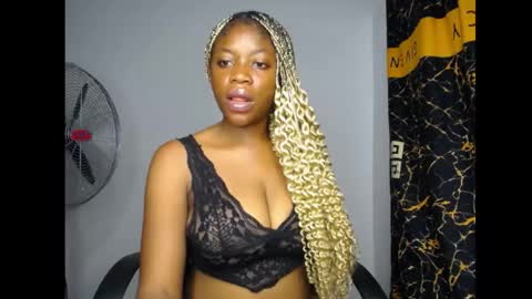 bella online show from 11, 5, 2026