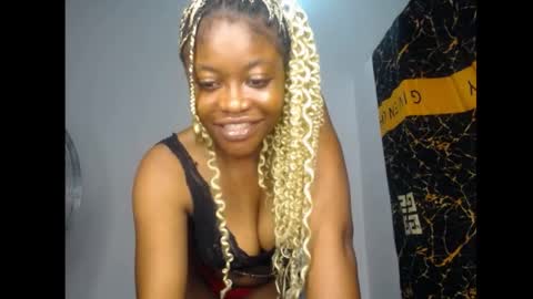 bella online show from 14, 5, 2026
