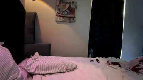 Snapshot of bellabeanz chatting on 5, 6, 2026 Roxy Rain online show from 5, 6, 2026