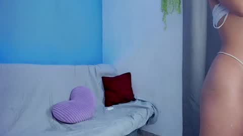 Betsy online show from 28, 1, 2025