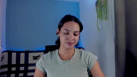 Betsy online show from 1, 2, 2025