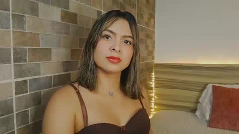 Snapshot of bellabeth_ chatting on 17, 6, 2026 Betsy online show from 17, 6, 2026