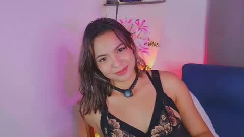 Snapshot of bellabeth_ chatting on 5, 7, 2026 Betsy online show from 5, 7, 2026