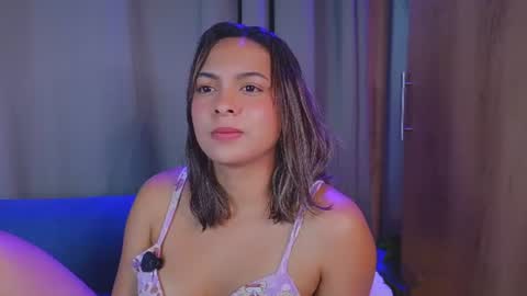 Snapshot of bellabeth_ chatting on 29, 7, 2026 Betsy online show from 29, 7, 2026