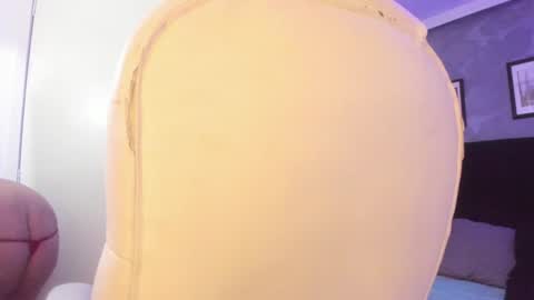                        online show from 19, 12, 2024