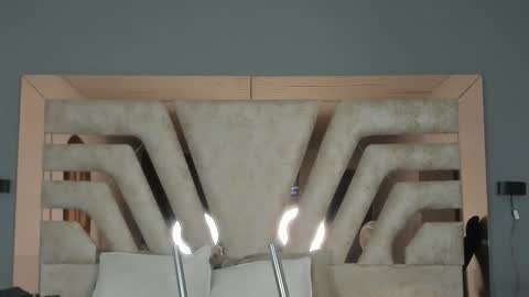 bellaboobs_ online show from 21, 3, 2026