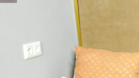 Snapshot of bellacandys chatting on 29, 4, 2026 bellacandys online show from 29, 4, 2026