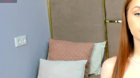 Snapshot of bellacandys chatting on 30, 4, 2026 bellacandys online show from 30, 4, 2026