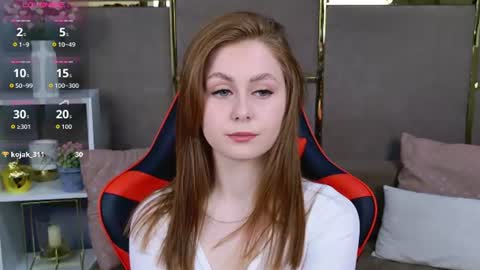 Snapshot of bellacandys chatting on 11, 6, 2026 bellacandys online show from 11, 6, 2026