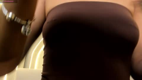  Bella C  online show from 3, 3, 2026