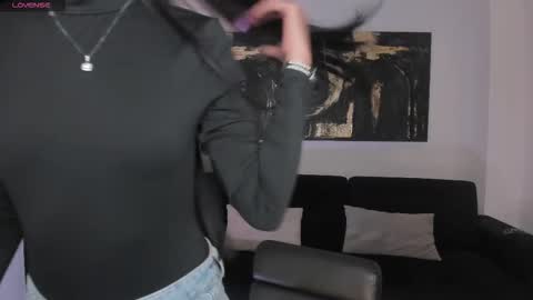  Bella C  online show from 21, 3, 2026