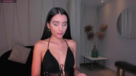 Snapshot of bellacarteer_ chatting on 21, 4, 2026 Bella C online show from 21, 4, 2026