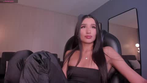 Snapshot of bellacarteer_ chatting on 16, 5, 2026 Bella C online show from 16, 5, 2026