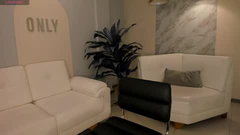 Snapshot of bellacarteer_ chatting on 24, 5, 2026 Bella C online show from 24, 5, 2026