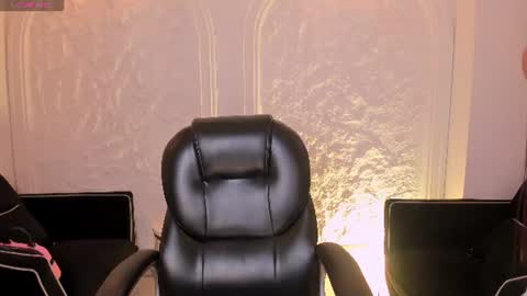 Snapshot of bellacarteer_ chatting on 10, 6, 2026 Bella C online show from 10, 6, 2026