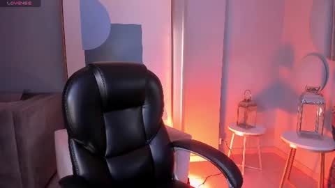 Snapshot of bellacarteer_ chatting on 10, 7, 2026 Bella C online show from 10, 7, 2026