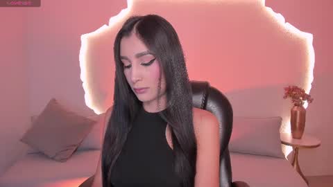 Snapshot of bellacarteer_ chatting on 16, 7, 2026 Bella C online show from 16, 7, 2026