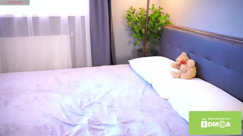 Snapshot of bellacle chatting on 24, 2, 2025 Bella I took a vacation and Ill be back on December 18th So dont lose me To keep in touch I have a TG - you can find below online show from 24, 2, 2025