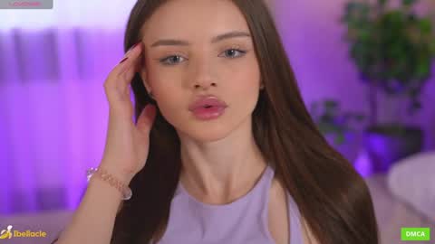 Snapshot of bellacle chatting on 11, 10, 2025 Bella I took a vacation and Ill be back on December 18th So dont lose me To keep in touch I have a TG - you can find below online show from 11, 10, 2025