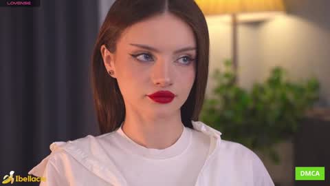 Bella I took a vacation and Ill be back on December 18th So dont lose me To keep in touch I have a TG -  you can find below online show from 16, 2, 2026