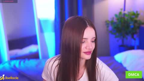 Bella I took a vacation and Ill be back on December 18th So dont lose me To keep in touch I have a TG -  you can find below online show from 13, 4, 2026