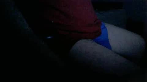 bellacon55 online show from 12, 1, 2025