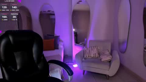 Bella online show from 21, 3, 2026