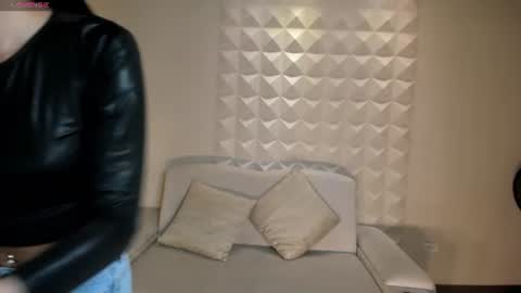 Snapshot of bellaconnor_ chatting on 13, 7, 2026 Bella online show from 13, 7, 2026