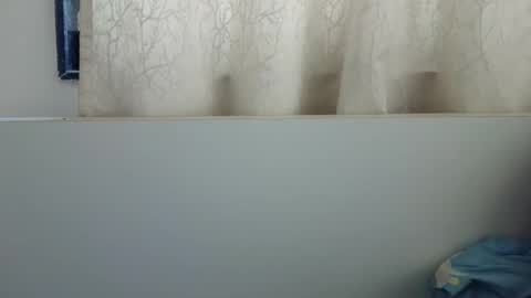 bellacrystall online show from 27, 3, 2026