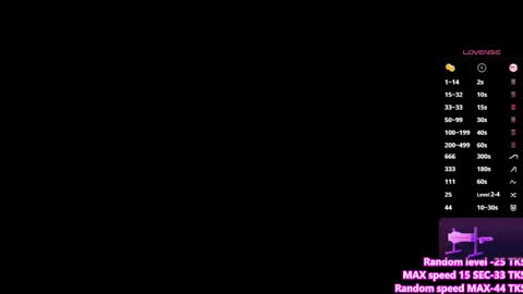 Snapshot of bellacutey_ chatting on 2, 10, 2025 Bella  IG Bellacutey  online show from 2, 10, 2025