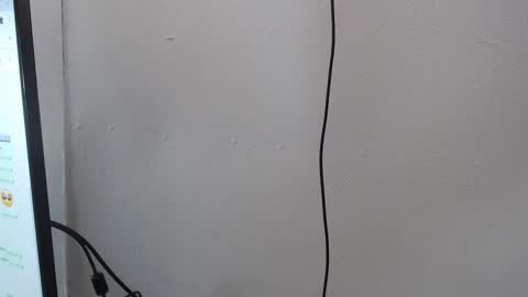 Snapshot of belladama42 chatting on 12, 3, 2026 belladama42 online show from 12, 3, 2026