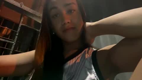 IM BELLA online show from 10, 6, 2026