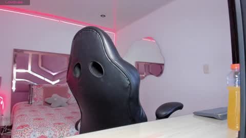 TELL ME GODDESS NEXT Transmission 01122024 9PM TO 4AMColombian hour THANKS Follow me online show from 21, 1, 2025