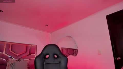 TELL ME GODDESS NEXT Transmission 01122024 9PM TO 4AMColombian hour THANKS Follow me online show from 13, 11, 2025