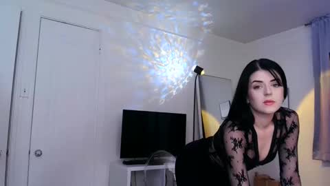 Snapshot of belladonnafortune chatting on 8, 2, 2025 Miss Fortune online show from 8, 2, 2025
