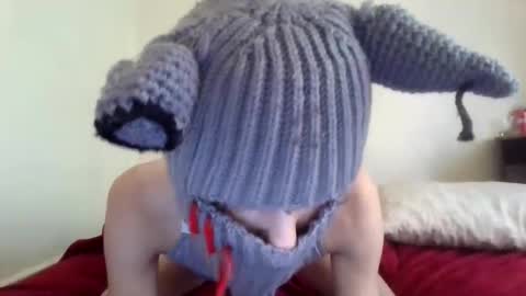 Snapshot of belladonnaofswagness666 chatting on 8, 5, 2026 BelladonnaGirlGod05 online show from 8, 5, 2026