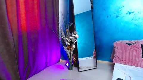 belladoyle online show from 24, 2, 2025