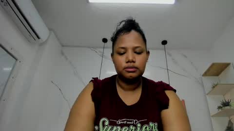 Snapshot of bellaeclipse chatting on 28, 6, 2026 bellaeclipse online show from 28, 6, 2026