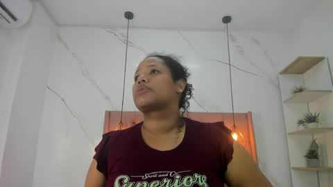 Snapshot of bellaeclipse chatting on 2, 7, 2026 bellaeclipse online show from 2, 7, 2026