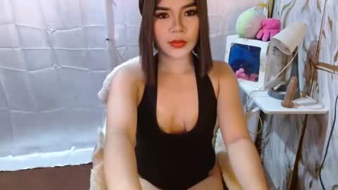 Snapshot of bellafoxfuck chatting on 8, 4, 2026 bellafox online show from 8, 4, 2026