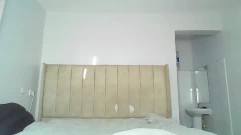 bellah online show from 2, 2, 2026