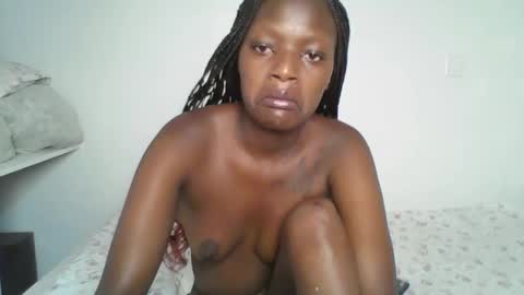 bellah online show from 3, 3, 2026