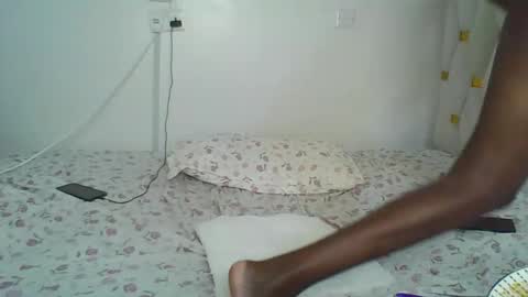 bellah online show from 31, 3, 2026