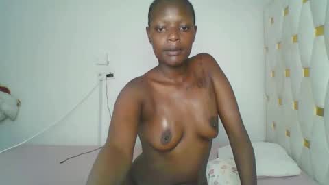 bellah online show from 3, 4, 2026