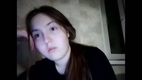 Snapshot of bellahadid8 chatting on 3, 12, 2025 Charming Hamster online show from 3, 12, 2025