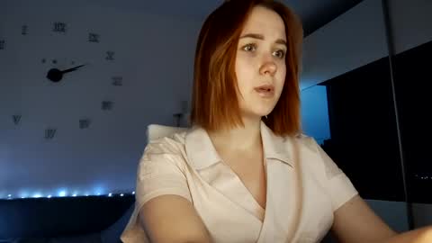 Bella online show from 1, 6, 2026